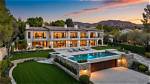 San Fernando Valley Encino: a Comprehensive Guide to This Vibrant Community