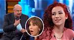 Sandi and Peter Dr. Phil Update 2023