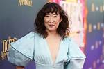 Sandra Oh's Journey Through Love: Exploring Her Relationships