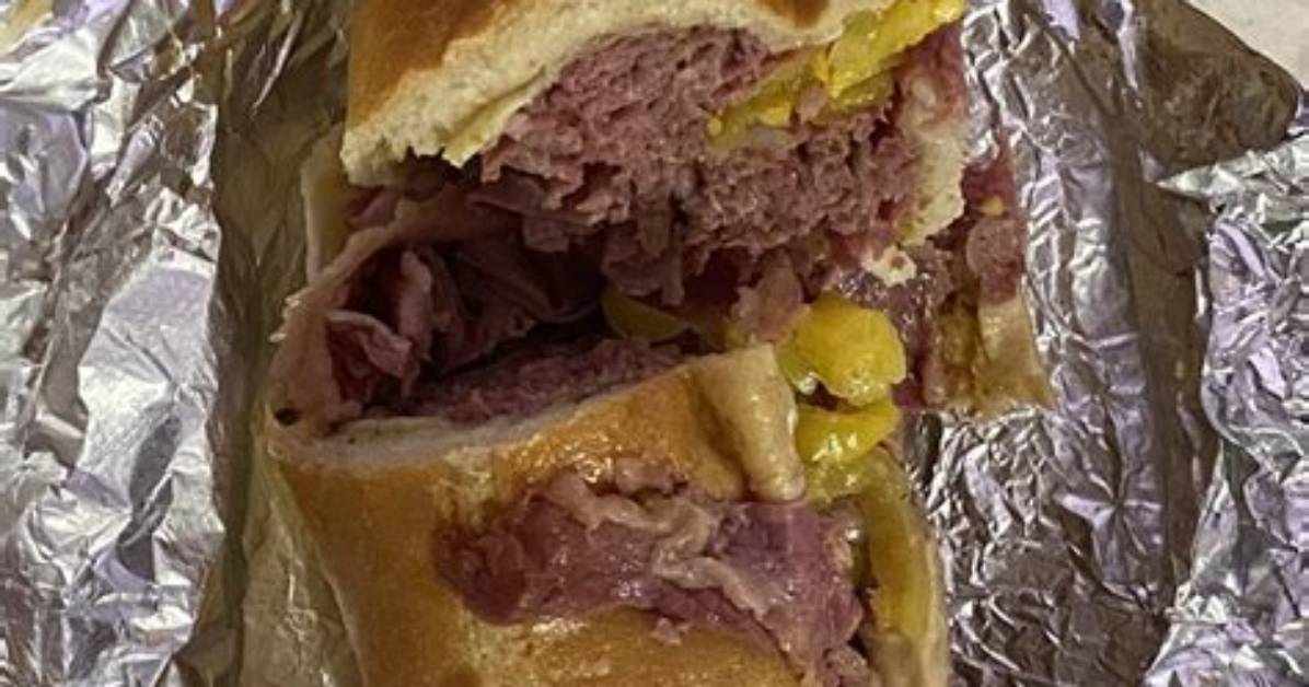 Sandwiches Unlimited: Exploring the Best Sandwiches in Orange, Nj