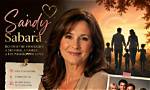 Sandy Sabara: a Multifaceted Talent in the Entertainment Industry