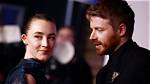 Saoirse Ronan's Partner: Exploring Her Relationship Journey
