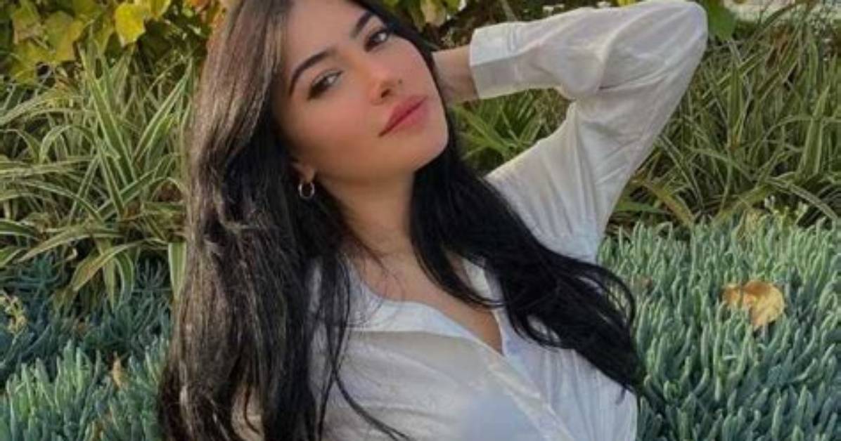 Sara Hesri: Bio, Net Worth, Age, Height, Boyfriend, Career