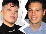 Sara Ramirez's Relationship Status Explored