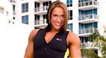 Sarah Hayes Model Bio: a Deep Dive into Her Life and Career