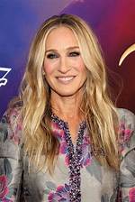 Sarah Jessica Parker: Uncovering Her Body Stats