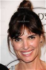 Sarah Siciliano Height, Weight, Net Worth, Age, Birthday, Wikipedia, Who, Instagram, Biography |
