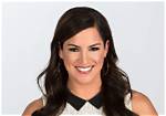 Sarah Spain Biography, Age, Height, Husband, Net Worth, Family
