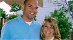 Sarah Widmer Dateline Nbc Story, Where Is Convict Ryan Whitmore Now? 2022 Update