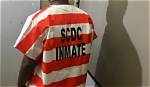 Scdc Inmate Killed: Trevor Morris Stabbed to Death – Was He a Pedophile?