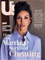Scheana Shay News - Us Weekly ·
