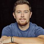 Scotty Mccreery Height, Weight, Net Worth, Age, Birthday, Wikipedia, Who, Nationality, Biography