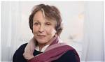 Screen Gods, Guilt and Glamour: Actor Claire Bloom on Her Life in the Limelight