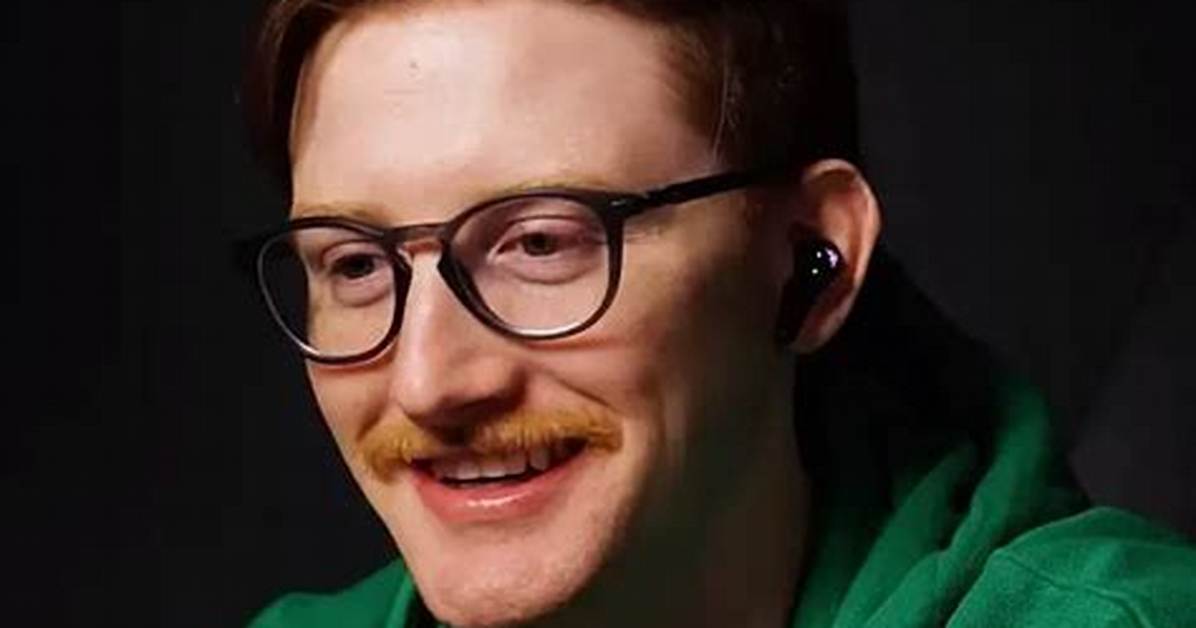 Scump Height, Weight, Net Worth, Age, Wiki, Who, Instagram, Biography