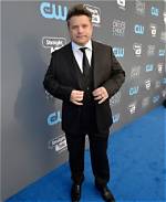 Sean Astin Age, Height, Weight, Father, Wife, Children, Education, Career, Net Worth and Philanthroi