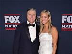 Sean Hannity's New Wife: a Glimpse into Their Life Together