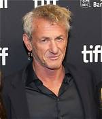 Sean Penn's Health Journey: Understanding His Health Condition