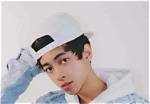 Sebastian Moy’s Bio: Age, Height, Ethnicity, Family, Girlfriend, Height, Net Worth