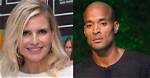 Secrets from David Goggins & Jennifer Kish