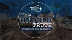 Secrets, Insights, and Untold Stories Revealed