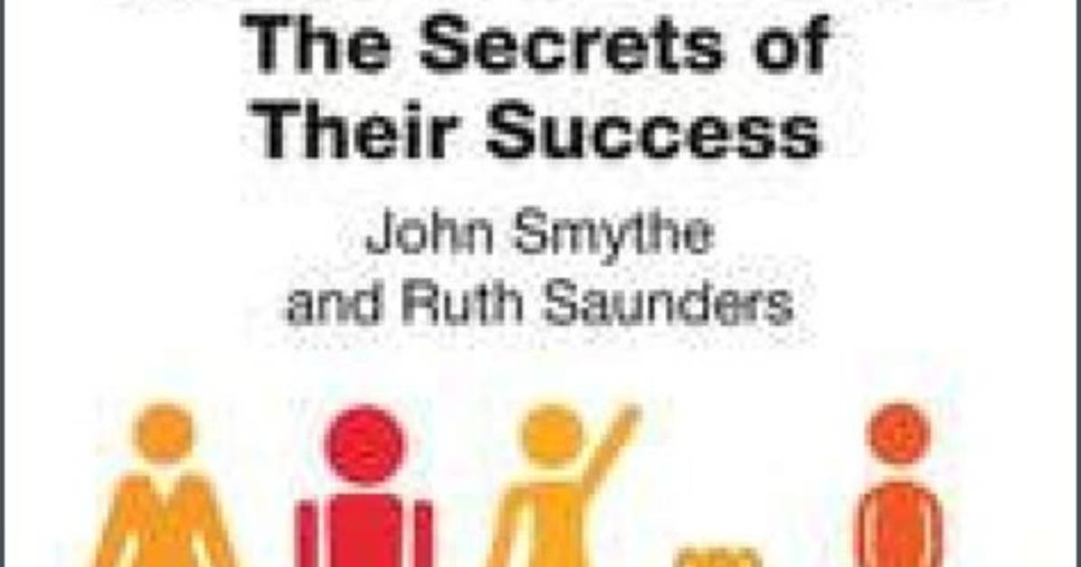 Secrets of Football Success Revealed