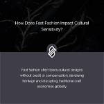 Secrets, Sensuality, and Cultural Impact