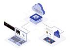 Secure Iot Remote Access with Ssh: a Comprehensive Guide