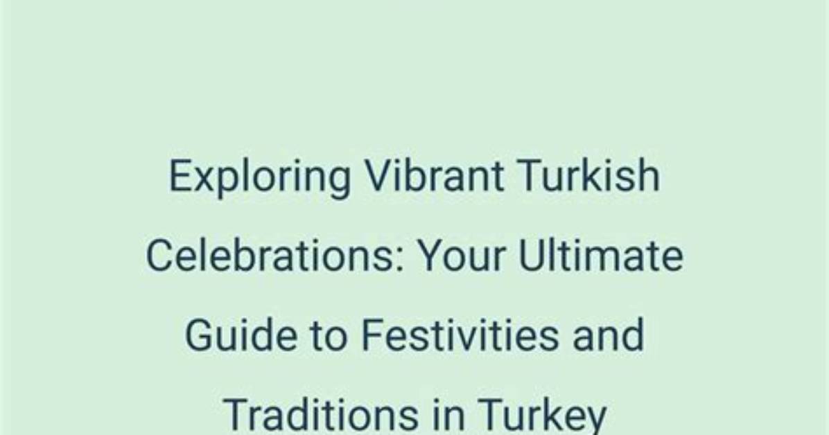 Selcuksport: Your Ultimate Guide to Turkish Sports and Culture