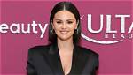 Selena Gomez: the Buzz Around Her Pregnancy Rumors