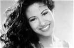 Selena Quintanilla Biography, Life, Interesting Facts ·