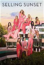 Selling Sunset Season 6 Everything We Know So Far About Netflixs Big Hit Thu 14 July 202