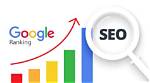 Seo Revolutionized: Check Your Google Website Ranking with Ease