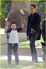 Shailene Woodley: the Truth Behind the Baby Rumors