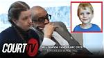 Shanda Vander Ark Son Autopsy Report, What Happened to Timothy? ·