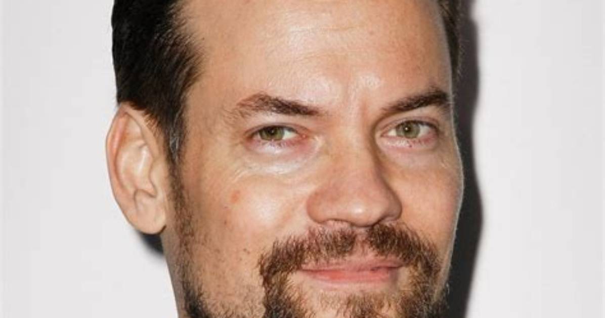 Shane West: a Comprehensive Look at His Life and Career