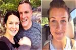 Shanna Gardner Parents: Who Are Sterling Gardner and Shelli Gardner? Stampin up Founders Net Worth 2022