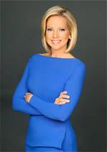 Shannon Bream's Fox News Journey, Age, and Net Worth Revealed