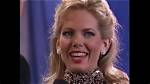 Shannon Bream: the Journey from Miss Virginia 1990 to a Prominent Journalist