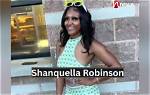 Shanquella Robinson- Wiki, Height, Net Worth, Boyfriend