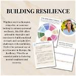 Sharon Budd Now: a Journey of Resilience and Hope