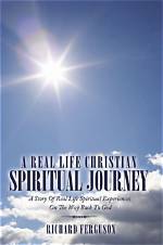 Shawn Christian: a Journey Through the Life of an Acclaimed Actor
