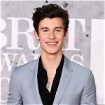 Shawn Mendes' Place of Birth and Its Impact