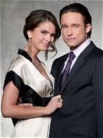 Shelley Hennig Has Not Revealed Her Boyfriend After a List of Dating Histories!
