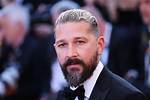Shia Labeouf Ex-Girlfriend Accused Him of Knowingly Giving Her an Std