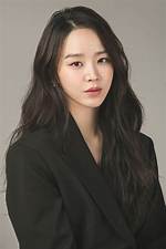 Shin Hye-Sun: the Captivating Star of Mr. Queen