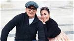 Shintaro Valdez First Wife: Unveiling the Life and Legacy