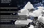 Shiny Flakes Website