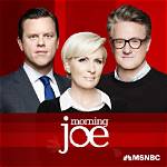 Shocking Changes: Morning Joe Cast Fired 2024