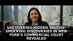 Shocking Discoveries and Untold Truths Revealed