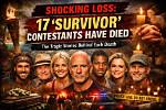 Shocking News! Elizabeth Urias Died by Suicide at the Grove, Los Angeles, What Happened? Reveal the ·